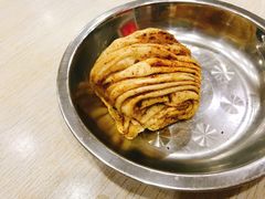 -张明富面皮店(东大街店)