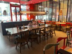 -味千拉面(淮安玖珑汇店)