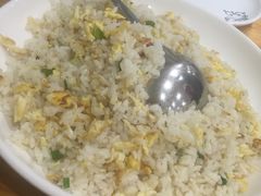 -日食记精菜馆(建邺万达店)