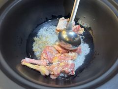 -阿鸡鱼庄·顺德鲜蒸小炒(亚运村店)