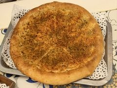 -阿拉丁新疆风味餐厅·清真(罗廊巷店)