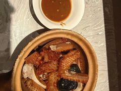 -茄子恰恰·新云南小炒(钱王街店)
