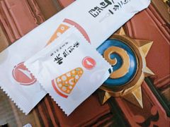 -必胜客(浦上万达店)