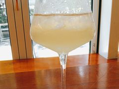 -TOKTOK精酿啤酒·咖啡(荔枝湾店)