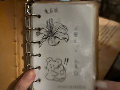 -谜盒子奇幻密室(南屏店)