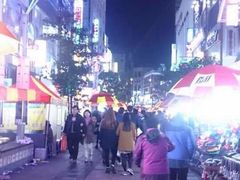 -BIFF 广场