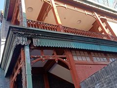 -北京师范大学附属中学