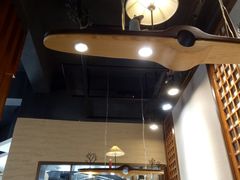 -印象江南(东栅店)