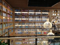 -G·SPACE(金鹰世界店)