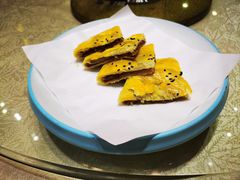 -大水车公馆·顺德菜·妈姐菜(均安店)