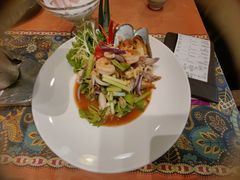-荷花泰菜(东方新天地店)