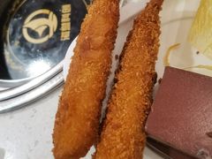 -龍歌自助小火锅(城阳万象汇店)