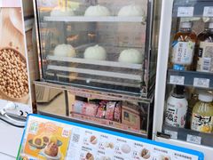 -全家便利店(杨南路店)