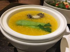 -同庆楼(滨湖万达广场店)