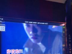 -唱吧麦颂KTV(松江五龙商业广场店)