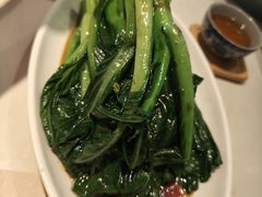 -虾饺妹·酒家(金碧店)