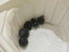 -厝内小眷村(华海店)