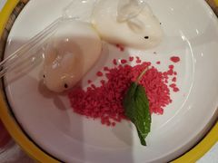 -虎丫炒鸡(西安熙地港店)