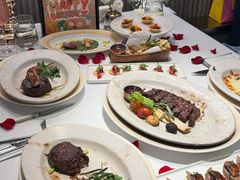 -王品牛排(杭州大厦店)