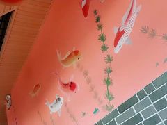 -王老六铁锅炖鱼(华阳路店)