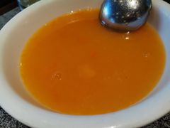 -华盛园卷子王农家菜水库鱼