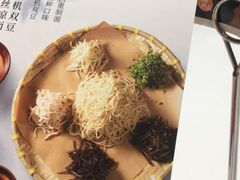 -眉州东坡(华联万柳店)