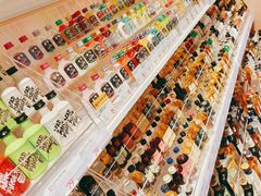 -KKV(南京江宁万达广场店)