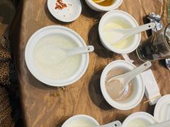 -庄氏祥记家常食府(国瑞建材家居博览中心店)