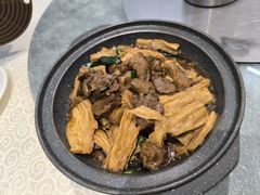 -德云居