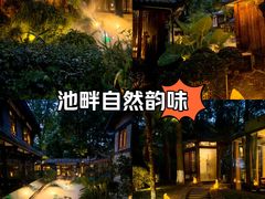 -大妙火锅·非物质文化遗产(东湖公园店)