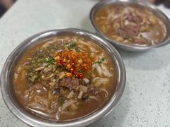-舒记粉店(七星路店)