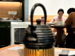 -潮界(LU·ONE凯德晶萃广场店)