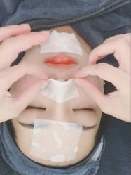 -YouYoung 幼颜·科技美肤中心