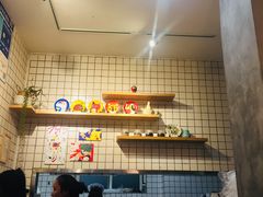 -小豆海棠(人民南路店)