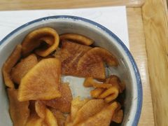 -头壹号 大油条·老长沙盖码饭(清河店)