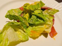 -希斯林牛排馆 Sizzzling Steakhouse