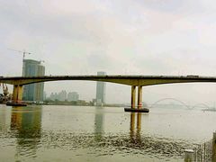 -渔人码头(洛溪店)