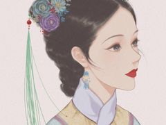 -米二红烧兔(华阳店)