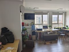 -微笑时刻照相馆·企业合影·商务外拍(北京五道口店)