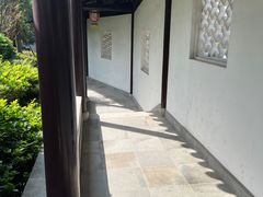 -阳澄湖半岛旅游度假区