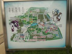 -北京张裕爱斐堡酒庄