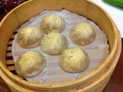 鼎泰丰(国金店)-鼎泰丰(国金店)