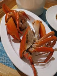 -和伊母婴护理中心·全套房(金山店)