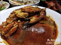 -盒马鲜生(杭州运河上街店)