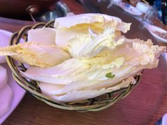 -仙蘑洞