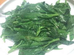 -琼菜王(南海店)