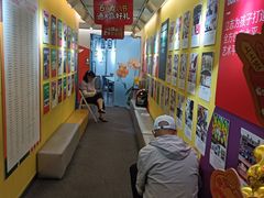 -阿妮亚少儿美术书法(望京店)