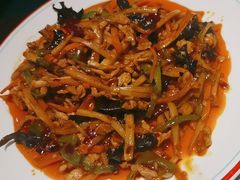 -517烧烤·龙虾·海鲜大排档(万象都荟店)