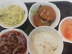 -西南政法大学(渝北校区)