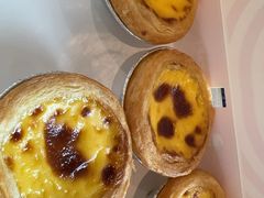 -肯德基(西稍门店)